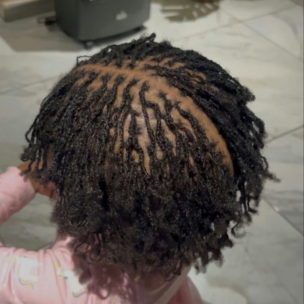 Khumoetsile