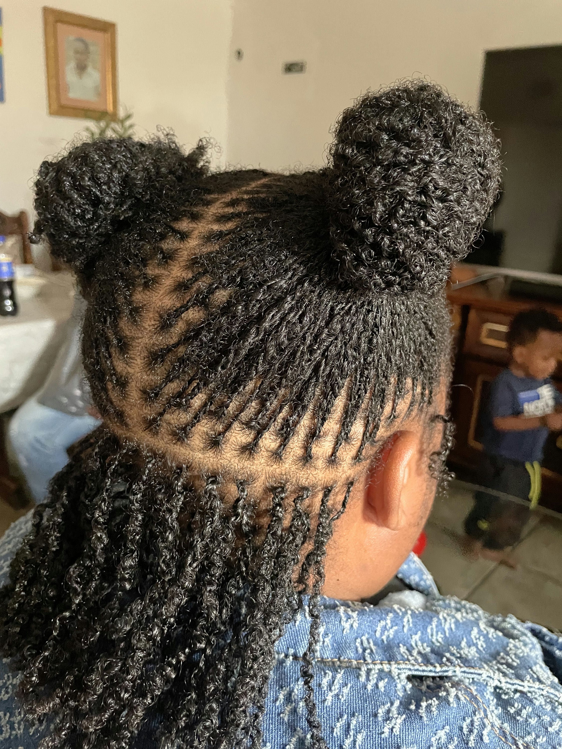Hairby_Indoni
