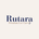 Translation missing: en.Rutara accessibility.home