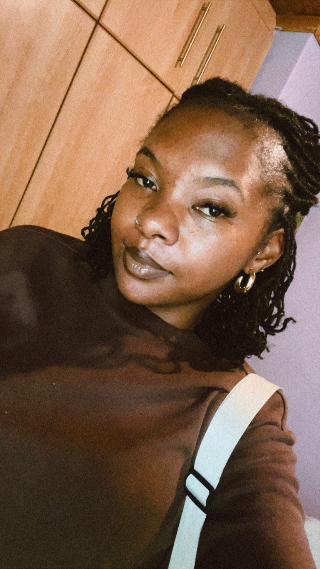 Buhle