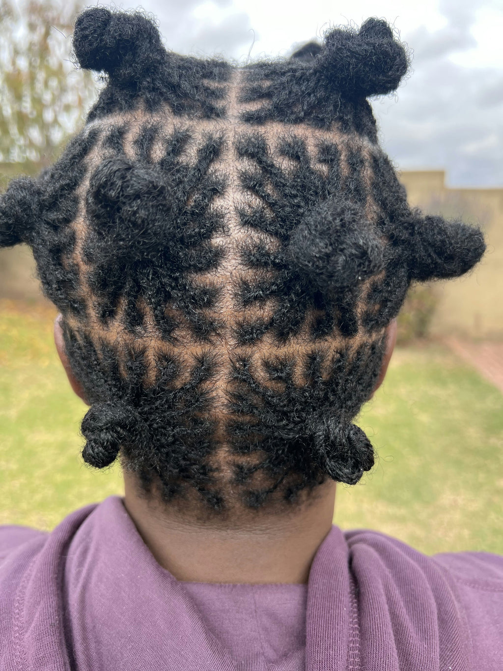 Hairby_Indoni