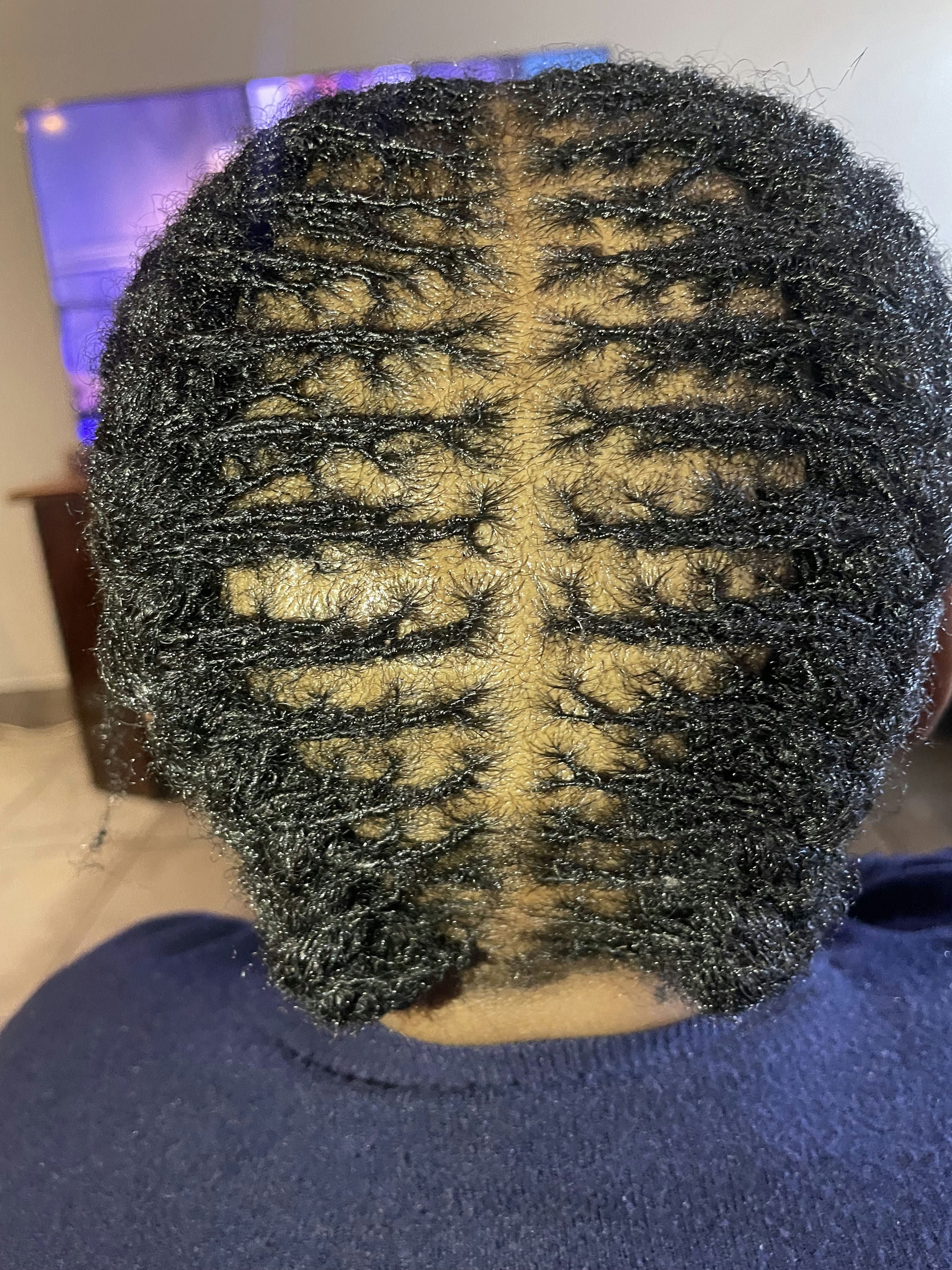 Hairby_Indoni