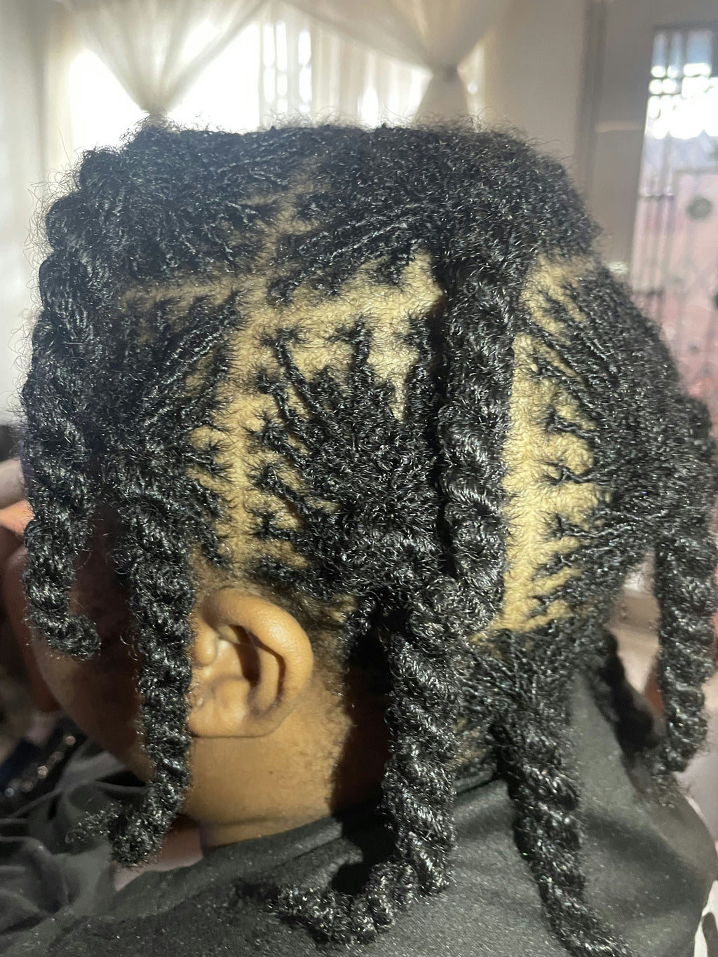 Hairby_Indoni