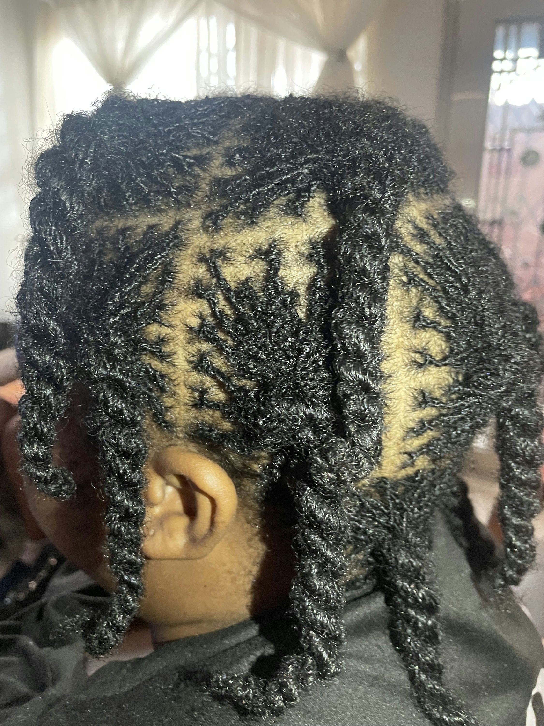 Hairby_Indoni
