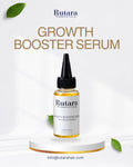 Growth Booster Serum