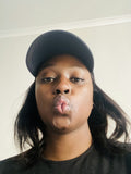 Ezi Mbhele
