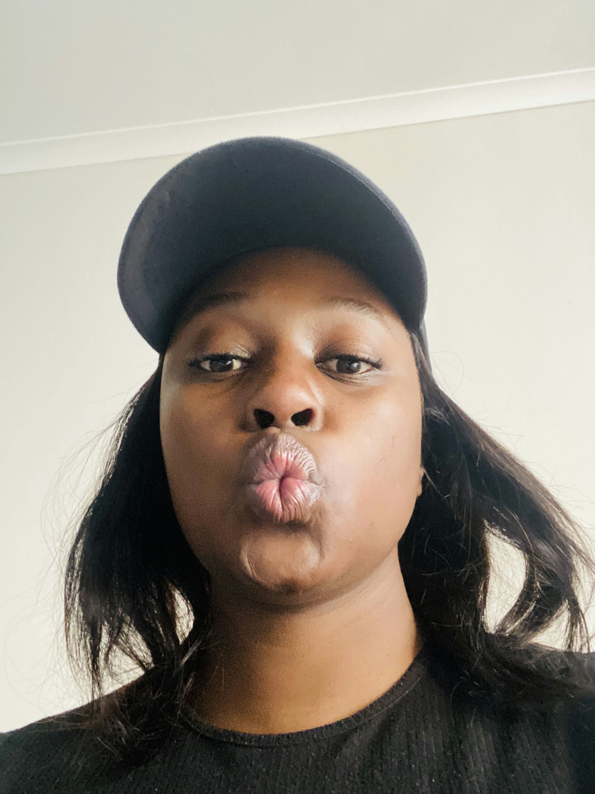 Ezi Mbhele