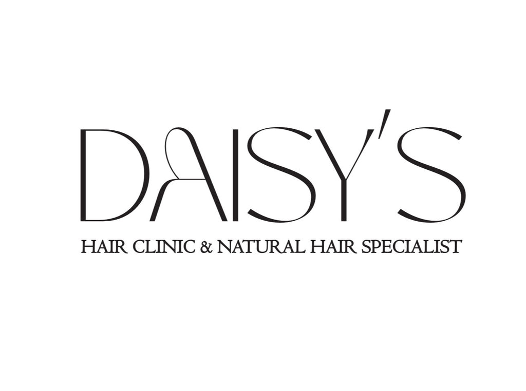 Daisy’s Hair Clinic & Natural Hair Specialist