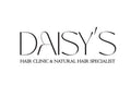 Daisy’s Hair Clinic & Natural Hair Specialist
