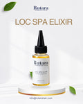 Loc Spa Elixir