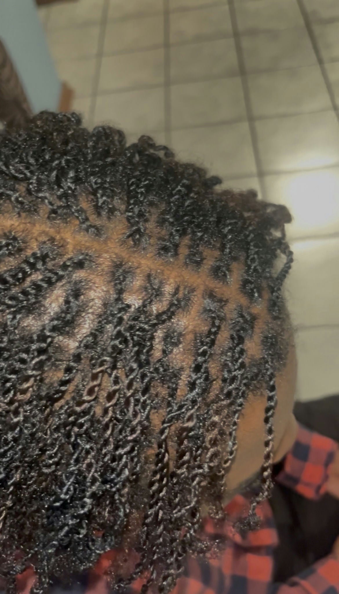 Khumoetsile