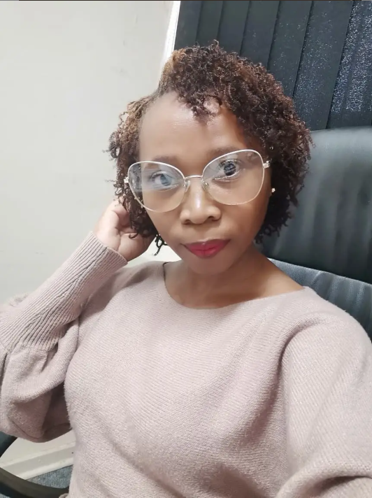 Afrosleek microlocks