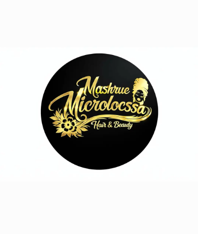Mashrue Microlocs