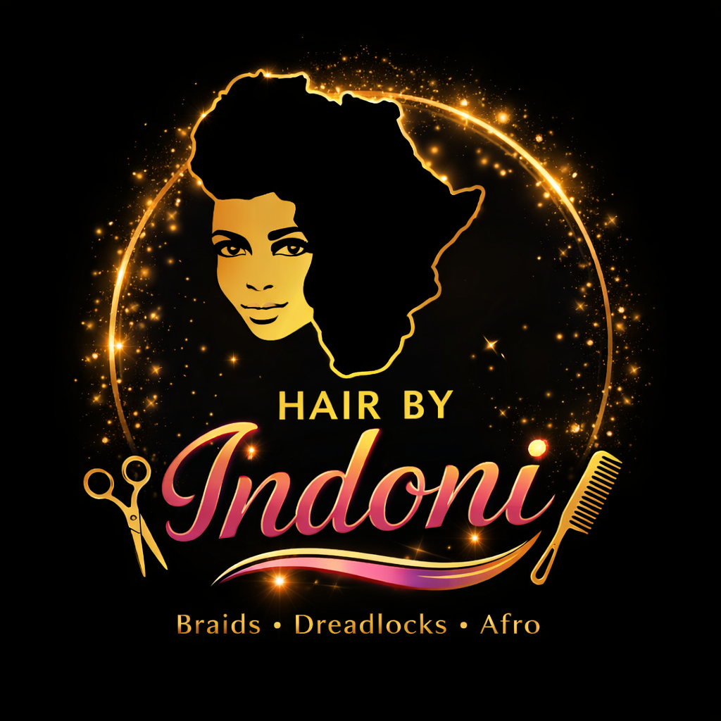 Hairby_Indoni