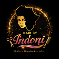 Hairby_Indoni
