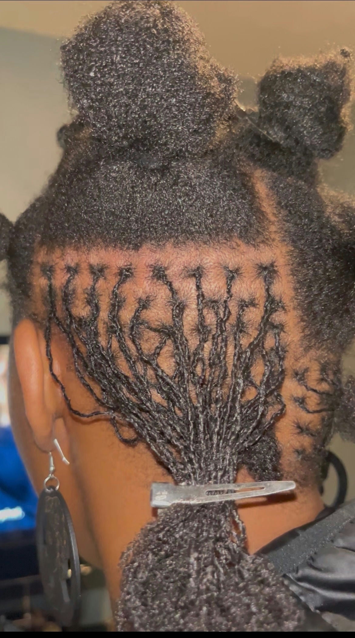 Khumoetsile