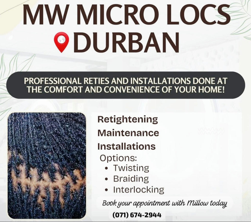 Millow - KwaZulu-Natal