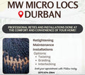 Millow - KwaZulu-Natal