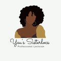 Yeu's Sisterlocs - Gauteng & Western Cape