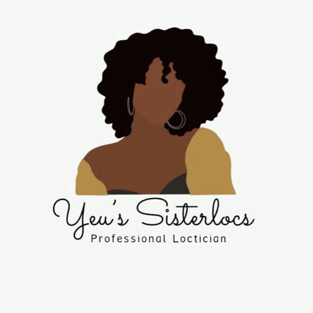 Yeu's Sisterlocs - Gauteng & Western Cape