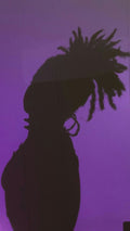 Khumoetsile