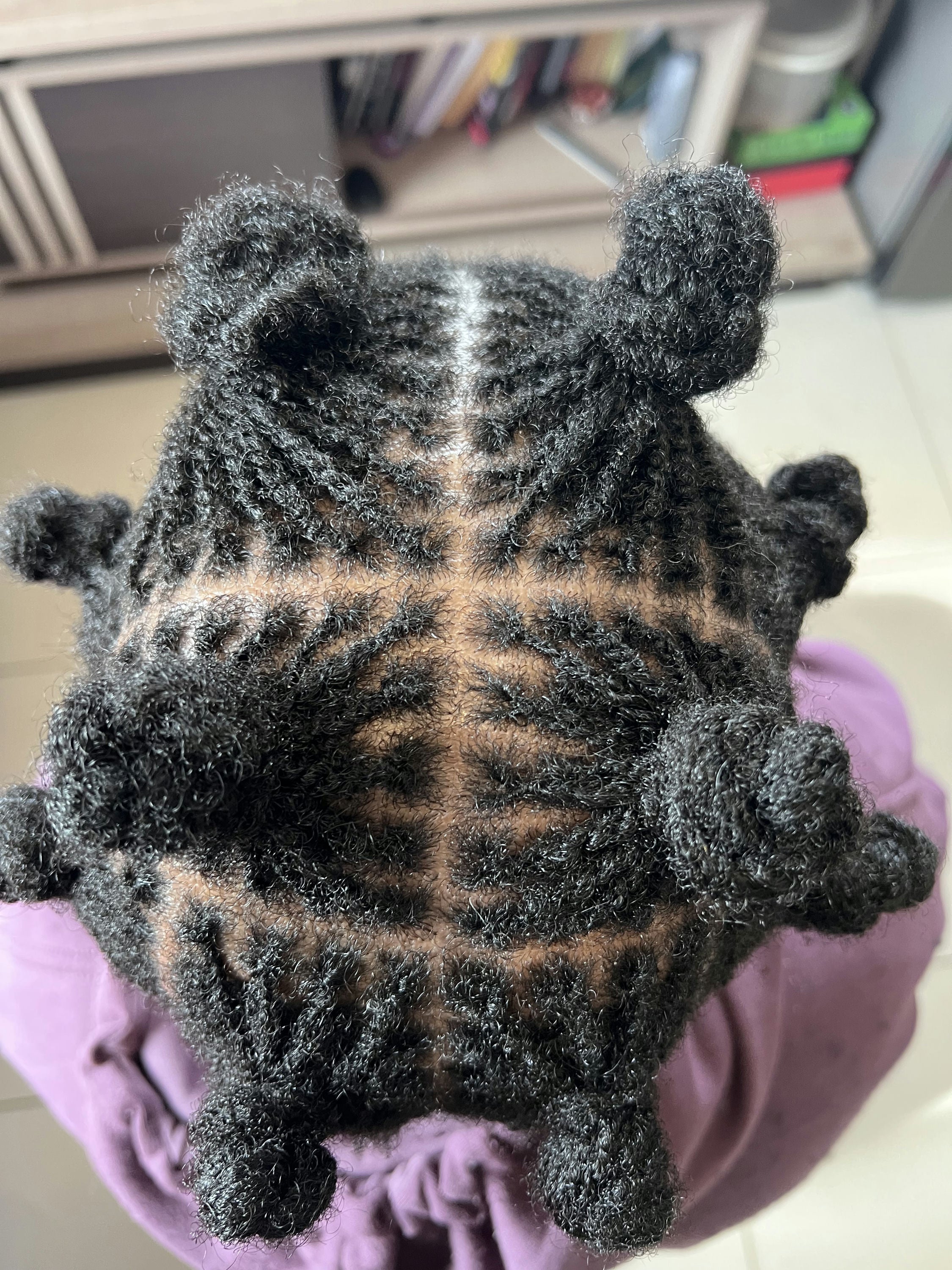 Hairby_Indoni