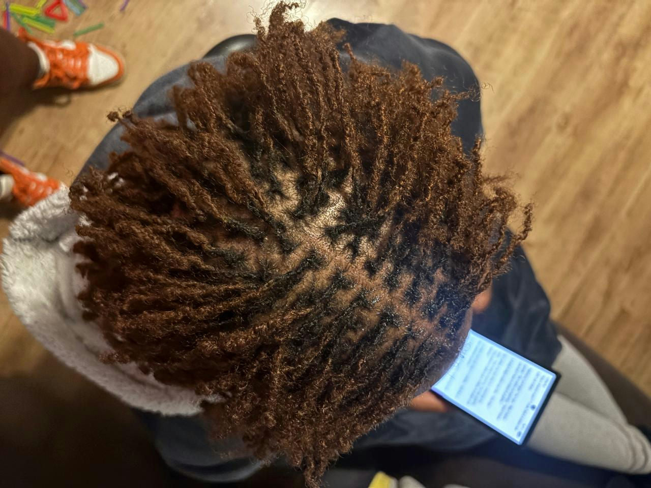 Rea_MicroLocs—JHB🇿🇦