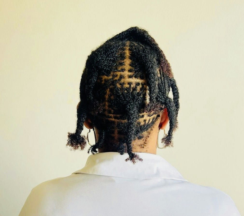 Thuli Pelo